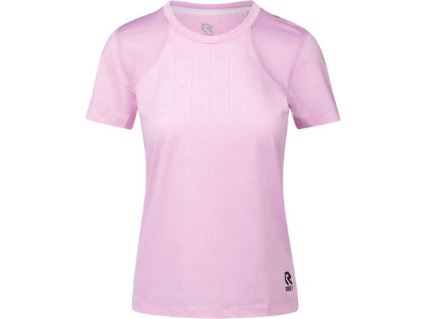 Robey Tennis Ace dames T-shirt - Maat XL