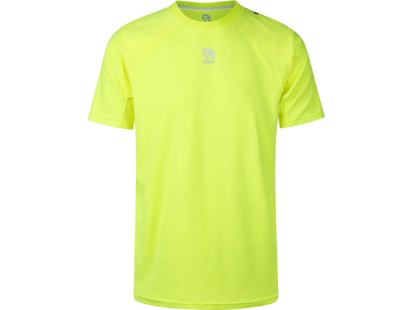 Robey Tennis Ace T-shirt - Maat M