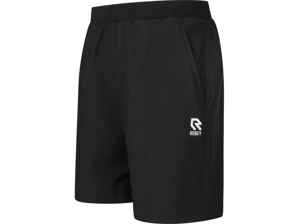 Robey Tennis Ace short - Maat XXXL