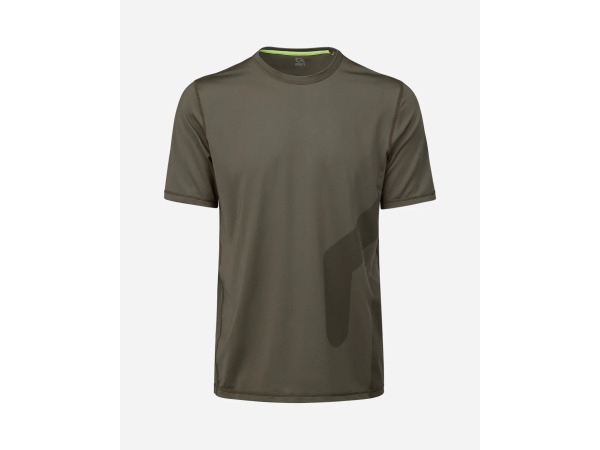 Robey Progress T-shirt - Maat XXXL