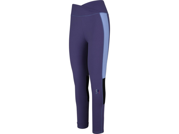 Robey Dames sportlegging - Maat S
