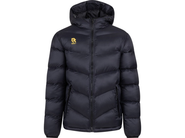 Sportkleding Veiling - Robey Teamwear, Sportkleding & Accessoires - Nieuw!