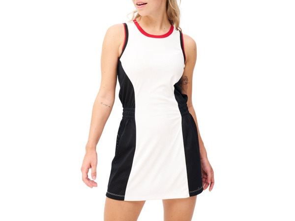 Robey Tennisjurk - Maat L