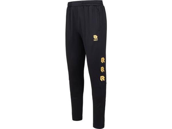 Robey Performance broek - Maat XXL