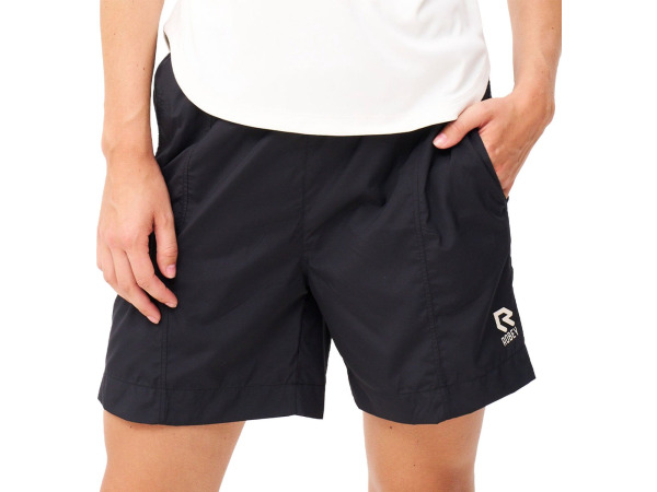 Robey Short - Maat XS
