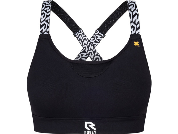 Robey Dames sportbeha - Maat XS