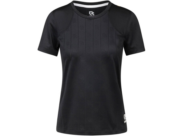 Robey Tennis Ace dames T-shirt - Maat L
