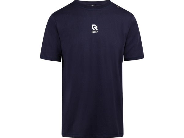 Robey Brandpack T-shirt - Maat 140