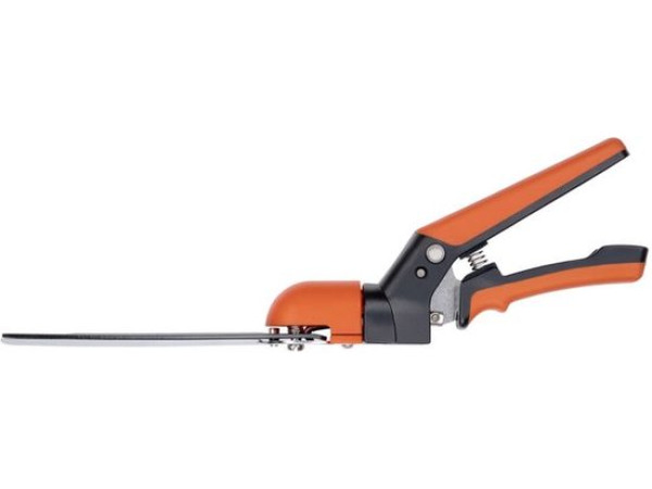 Grasschaar Black En Decker 34.5 CM
