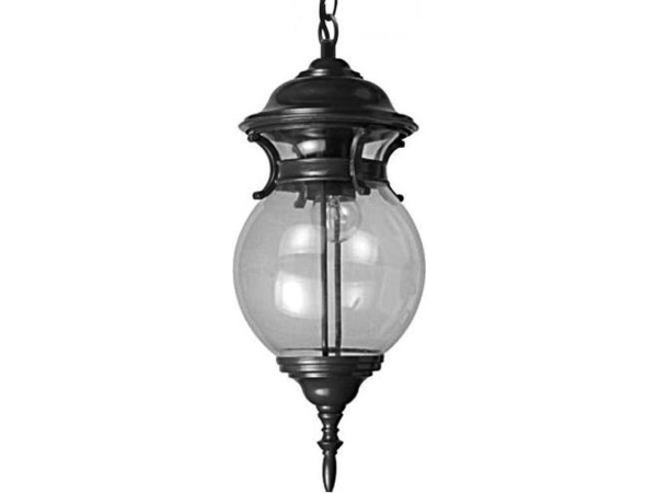 Klassieke Hanglamp voor buiten