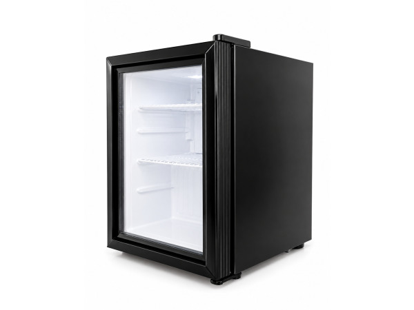 Minibar Koelkast 35 Liter