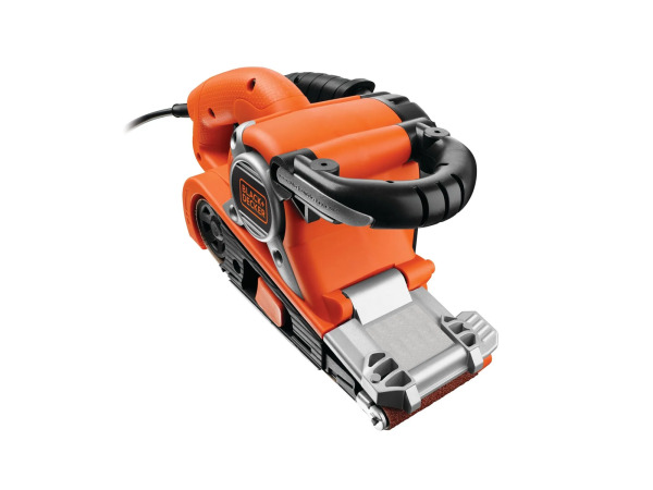 Black & Decker bandschuurmachine 720W KA88-QS
