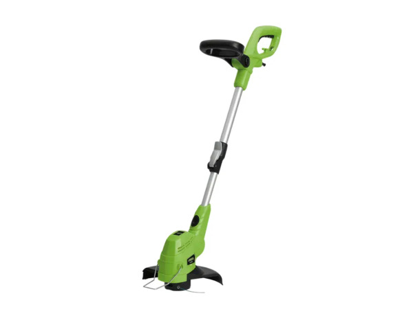 Vito grastrimmer 450W VIAC450A