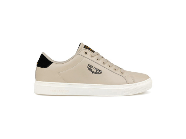 PME Legend Carrior Beige - 40