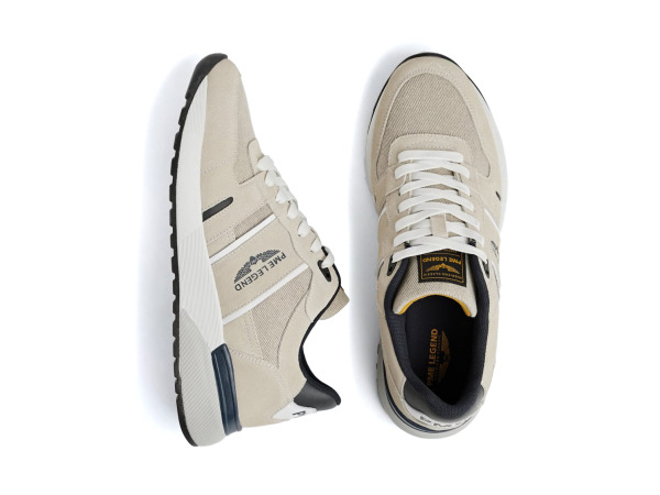 PME Legend Jet Lifter Beige - 42