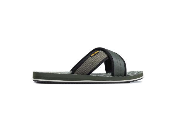 PME Legend Haig Chinios Groen - 44