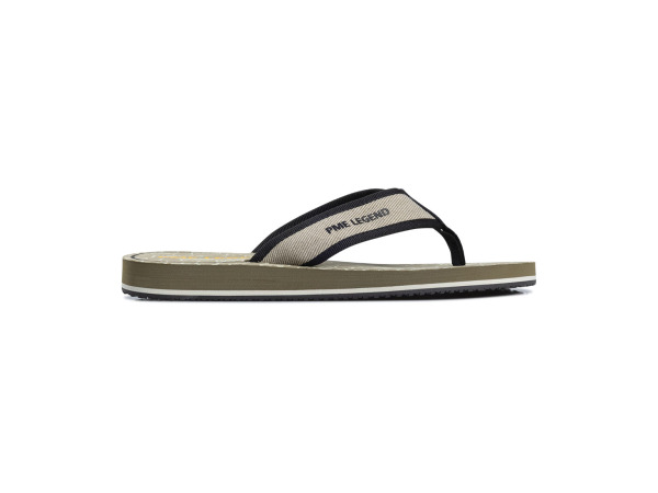 PME Legend Jetflap Beige - 42