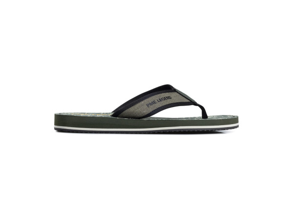 PME Legend Jetflap Chinios Groen - 44