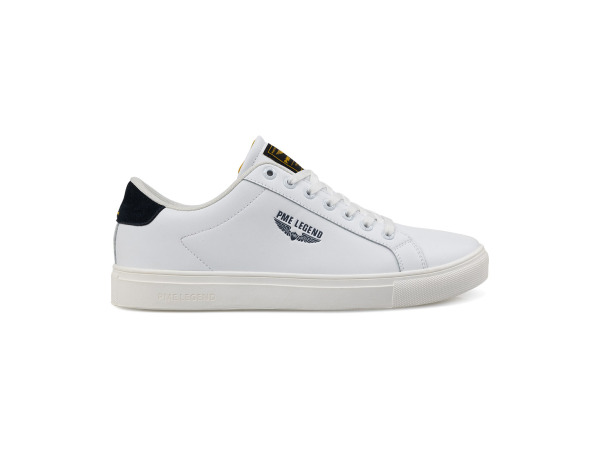PME Legend Carrior Wit/Navy - 41