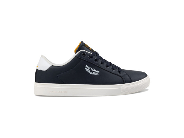 PME Legend Carrior Navy - 44