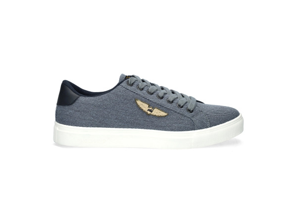 PME Legend Beechburd Blauw - 44