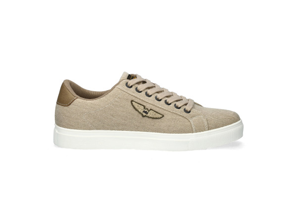 PME Legend Beechburd Beige - 43