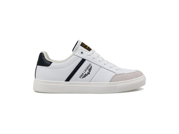 PME Legend Eclipse Wit/Navy - 41