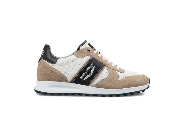 PME Legend Flightube Wit/Beige - 44