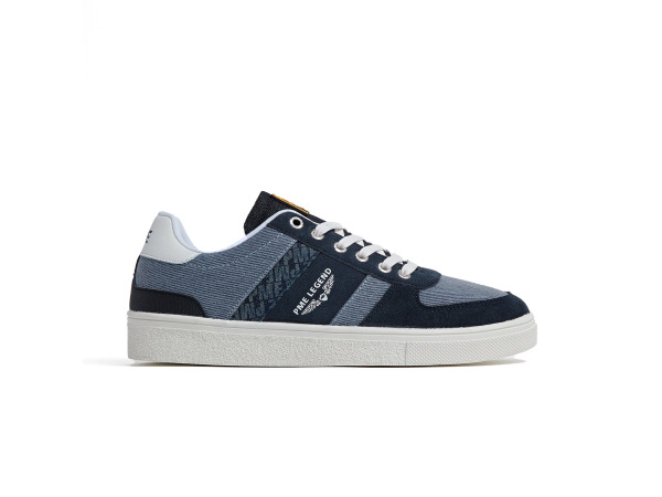 PME Legend Skytank Blauw - 42