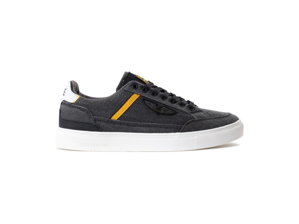 PME Legend Aztecor Grijs - 44