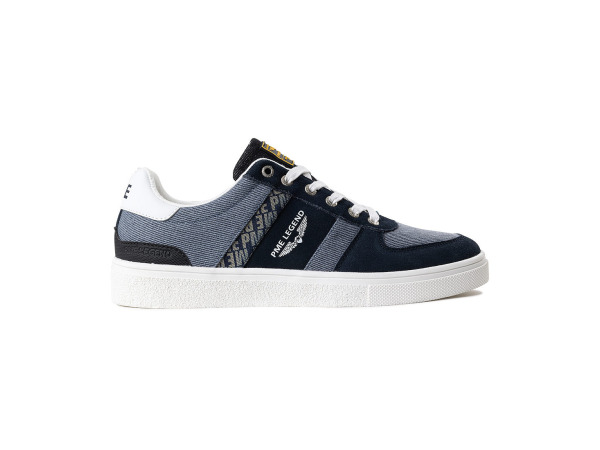 PME Legend Skytank Blauw - 44