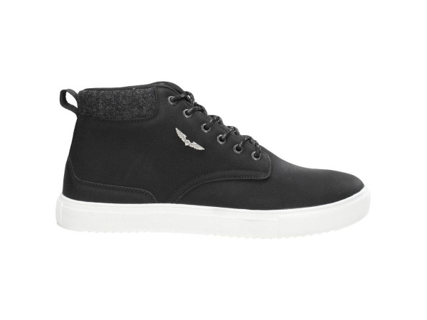 PME Legend Lexing-T Zwart - 42