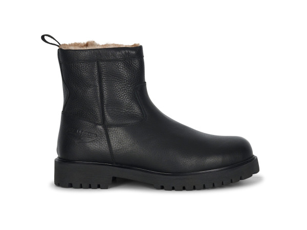 PME Legend Chute Laars Zwart - 46