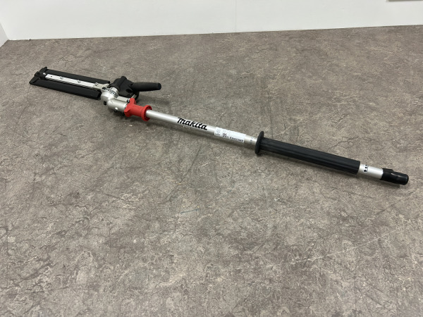 Makita opzetstuk snoeischaar EN422MP