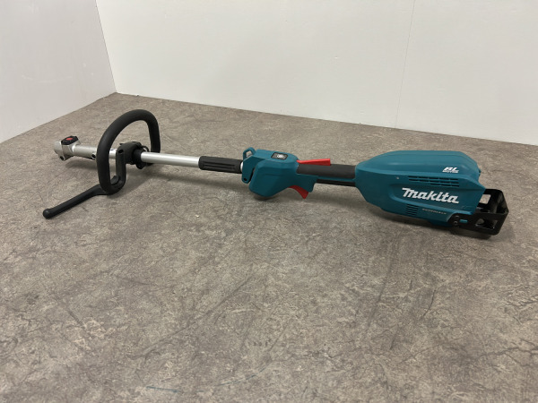 Makita accu combisysteem 18V body DUX18