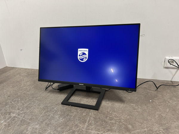 Philips monitor 28" 288E2A/00