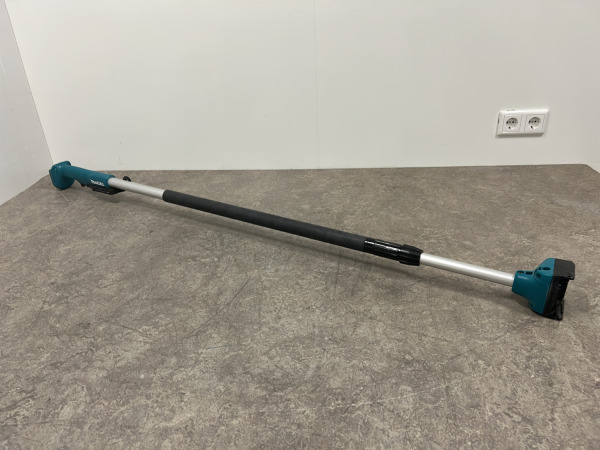 Makita verlengstuk voor tuingereedschap