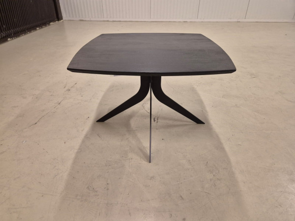 Montel Floyd - Salontafel - Showroommodel - Zwart