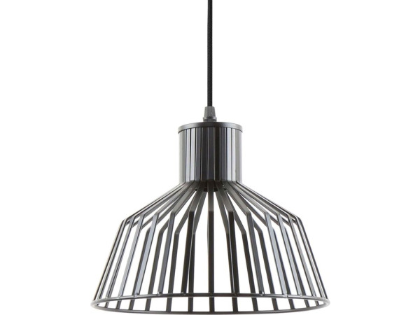 Leitmotiv Lignes Wide - Hanglamp