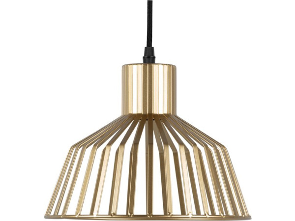Leitmotiv Lignes Wide - Hanglamp