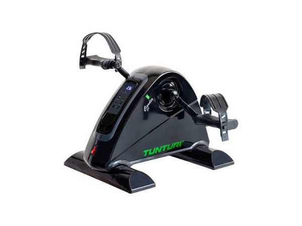 Tunturi Cardio Fit M50 Mobiliteitstrainer - Stoelfiets