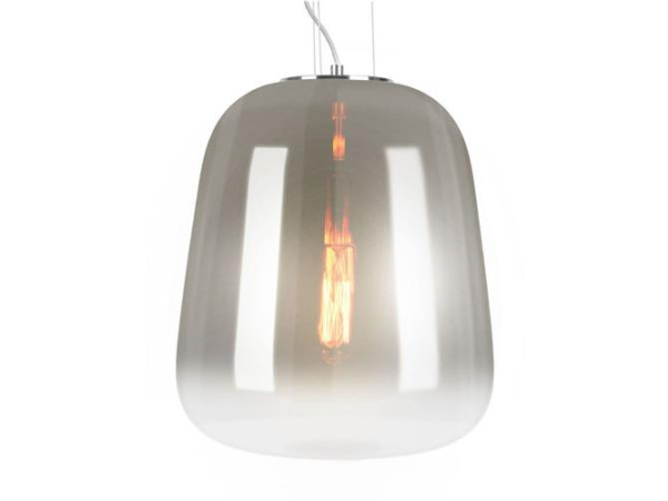 Leitmotiv Hanglamp Cone