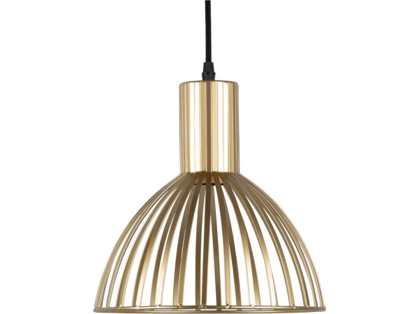 Leitmotiv Lignes Rond - Hanglamp