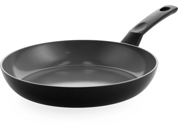 BK Easy Basic Koekenpan 28 cm