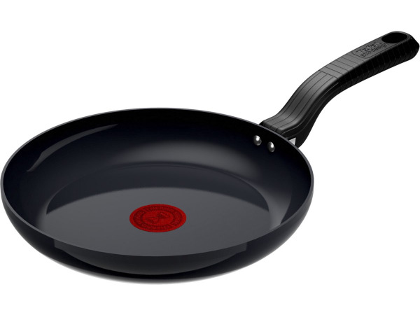 Tefal Cook & Change Koekenpan 24 cm
