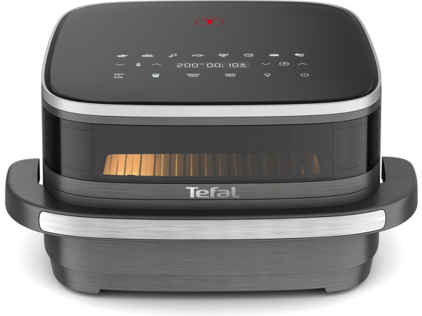 Tefal Easy Fry XL Surface hetelucht friteuse 