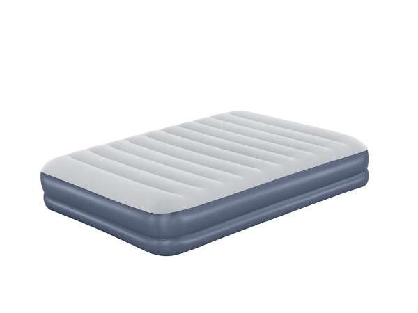 Bestway Luchtbed 2 persoons 152x203cm