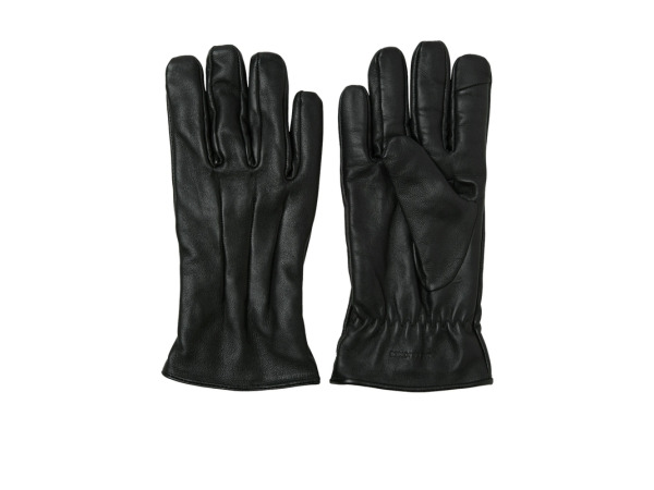 Royal Republic Ground Touch Men handschoenen Zwart