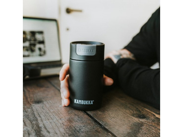 Kambukka Olympus Thermosbeker 300ml