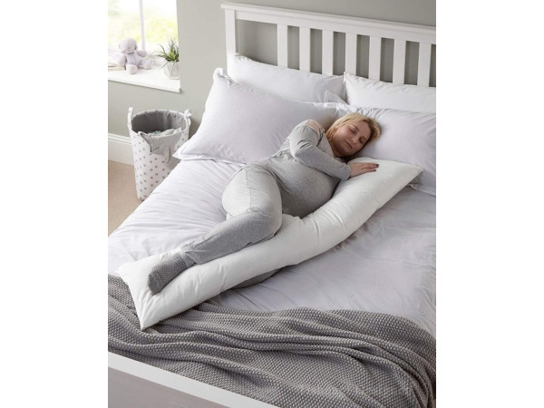 Osteomedix® XL Zwangerschapskussen